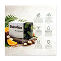Dudu Osun Tropical Natural Black Soap – Pack of 3 x 150g
