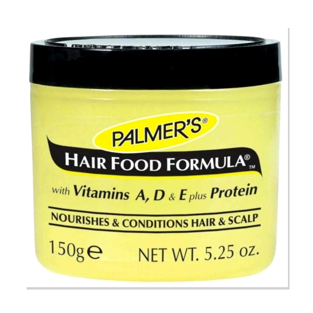 Palmer's Hair Food Formula – 150g