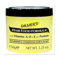 Palmer's Hair Food Formula – 150g