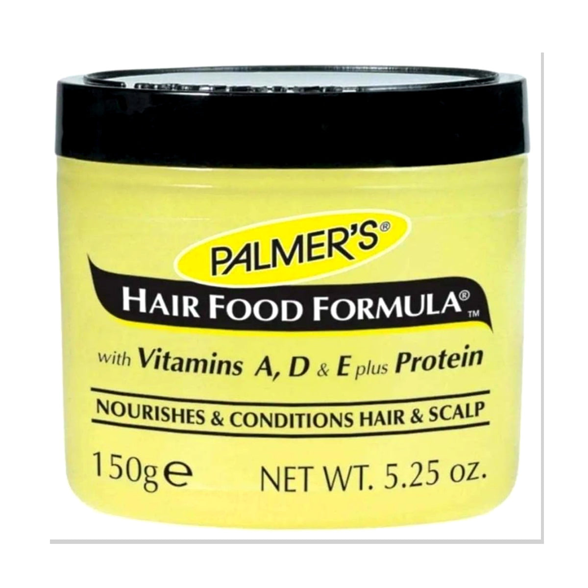 Palmer's Hair Food Formula – 150g