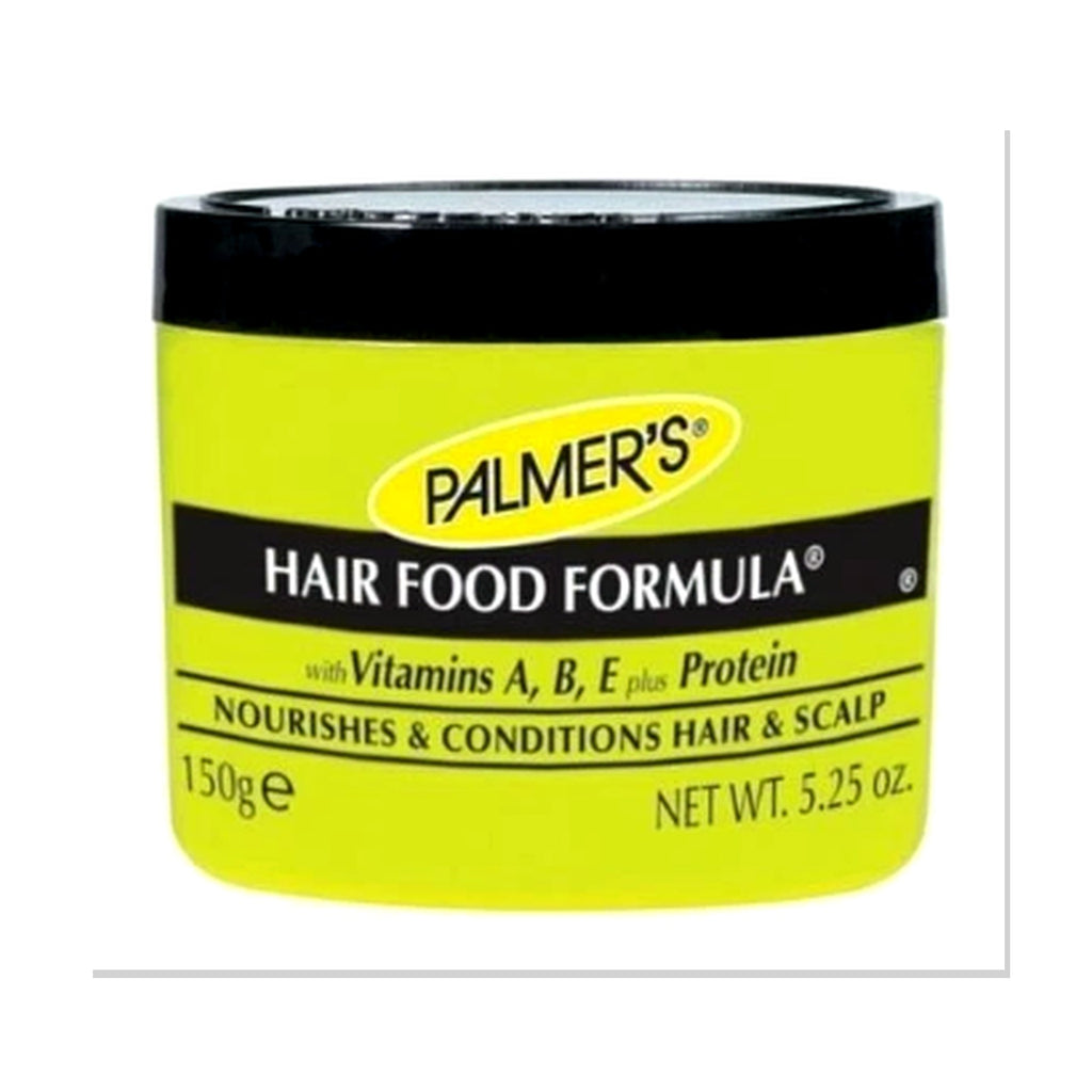 Palmer's Hair Food Formula – 150g