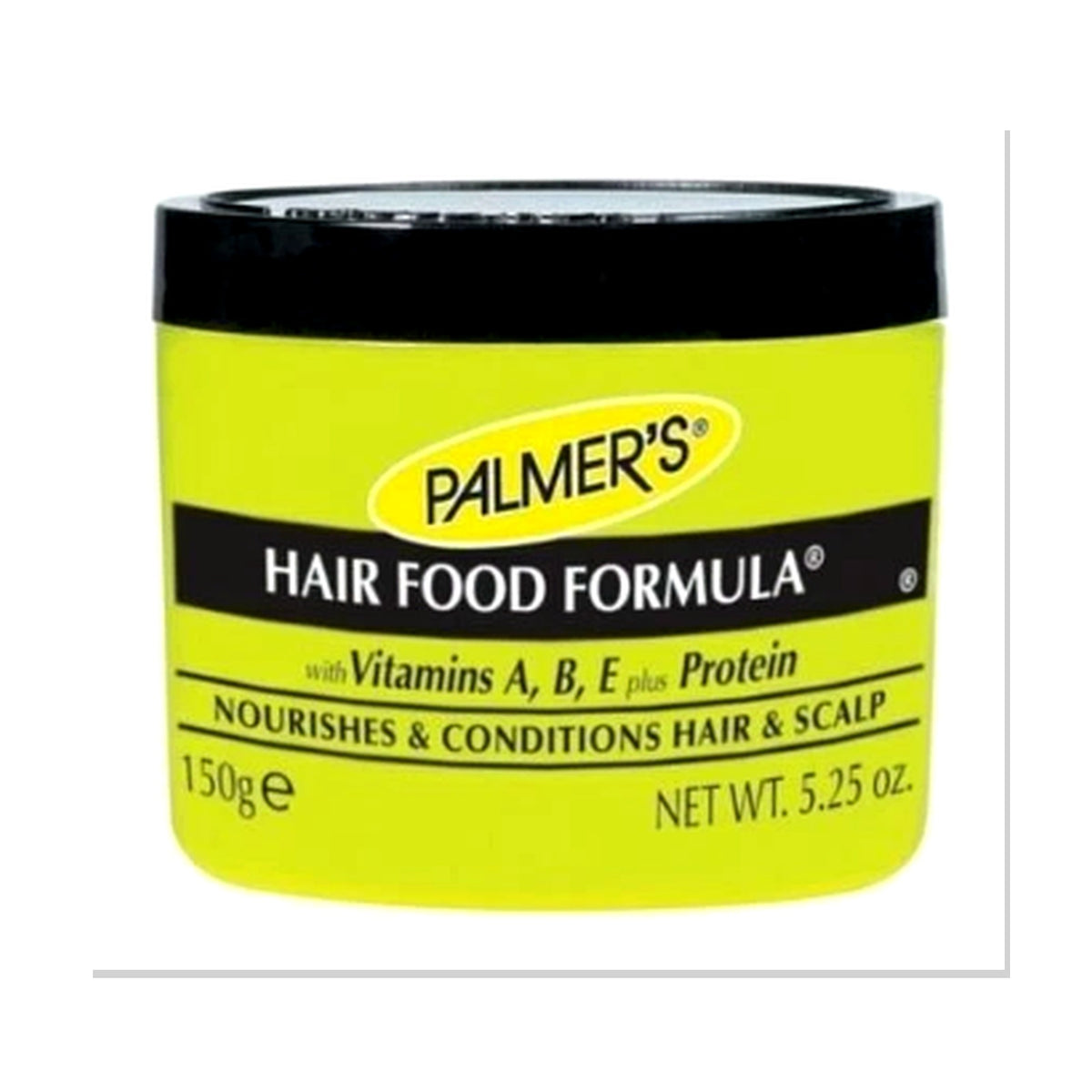 Palmer's Hair Food Formula – 150g