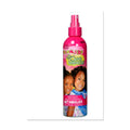 African Pride Dream Kids Olive Miracle Instant Moisturizing Detangler – 236ml